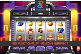 hubet8800