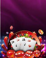 hubet8800