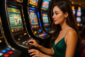 hubet8800