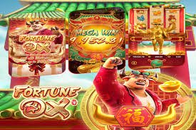 hubet8800