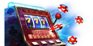 hubet8800